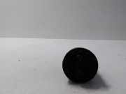 Schalter für Licht VW Passat B6 (3C2) 1K0941431