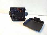 Sicherungskasten JAGUAR XJ (X351) 3.0 D AW9314A073AC