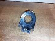 Schleifring RENAULT LAGUNA I (B56_, 556_) 1.8 16V (B563, B564) 7700846227 36811B