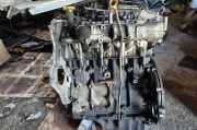 Motor ohne Anbauteile (Benzin) Jeep Cherokee 3 (KJ) VM31C
