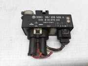 Lüfterrelais VW GOLF III Variant (1H5) 1.9 TDI 357919506A 898719000