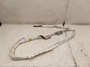 SRS Modul Dach links BMW 7 (E65, E66, E67) 730 Ld 84701101704F