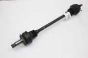 Antriebswelle links hinten Mercedes-Benz C-Klasse (W204)