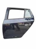 Tür links hinten Volvo V60 I (155)