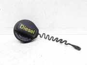 Tankverschluss Volvo V60 I (155)