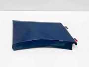 Schutzleiste Kotflügel Mercedes-Benz SL (R129) A1296900540