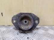 Getriebelager RENAULT TRAFIC II Furgon (FL) 2.0 dCi 90 (FL0H) 820065989A