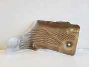 Hitzeschutz AUDI Q3 (F3) 35 TFSI 5Q2423981L