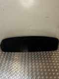Heckklappenspoiler LEXUS RX (_U3_) 400h AWD 7608548041
