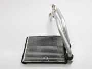 Kühler Chevrolet Orlando (J309)