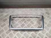 Musik-Player Verkleidung MERCEDES-BENZ GL (X166) GL 500 4-matic (166.873) A1666801917