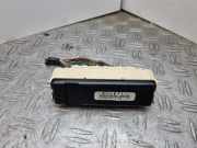 Andere Steuergeräte TOYOTA LAND CRUISER 100 (_J1_) 4.7 (UZJ100_) TJB19