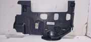 Armaturenbrett Verkleidung unten BMW X3 (G01, F97) M40 i xDrive 9151127