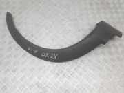 Kotflügelzierleiste hinten rechts VOLVO XC70 II D5 AWD 8620130