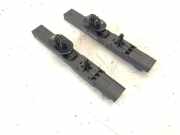 Reifendrucksensor RENAULT LAGUNA II (BG0/1_) 2.2 dCi (BG0F) 8200293677