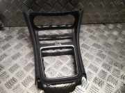 Schalthebel Kunststoffabdeckung MERCEDES-BENZ CLA Coupe (C117) CLA 180 (117.342) A1766807100 1766807100