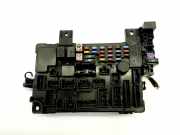 Sicherungskasten MITSUBISHI OUTLANDER III (GG_W, GF_W, ZJ) 2.2 Di-D 4WD (GF6W) 8637A862