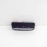 Klimabedienteil BMW iX3 (G08) Electric (286 HP) 5HB012672 9493014