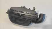 Luftfiltergehäuse Subaru Outback II (BE)