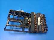 Sicherungskasten Mercedes-Benz E-Klasse (W124) 1265409405