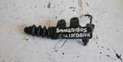 Kupplungszylinder MAZDA 5 (CR19) 2.0 CD