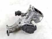 Abgasrückführventil Mercedes-Benz C-Klasse (W204) A6511400860