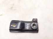 Other Front Left Chassis Parts CITROËN C5 X PureTech 130
