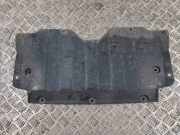 Bumper Support Bracket SUZUKI GRAND VITARA II (JT, TE, TD) 1.9 DDiS 4WD (TD44, JT419, JB419WD) 1318080K5