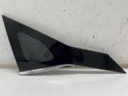 Linke Seite hinteres Seitenfenster NISSAN QASHQAI III (J12) 1.3 DIG-T 833016UA1A