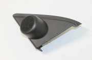 Türlautsprecher vorne links TOYOTA AURIS (_E18_) 1.4 D-4D (NDE180_) 6749202380