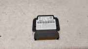 Steuergerät Airbag VW Transporter T5 Kasten () 7E0959655B