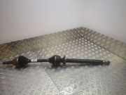 Antriebswelle rechts vorne Opel Insignia A Sports Tourer (G09) 13219092