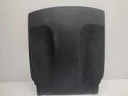 Details zur Sitzverkleidung MERCEDES-BENZ B (W245) B 180 CDI (245.207)