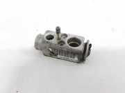 A/C Conditioner Expansion Valve MERCEDES-BENZ CLS (C219) CLS 320 CDI (219.322) 2308300184