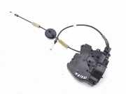 Türschloss hinten rechts OPEL GRANDLAND X (A18, P1UO) 1.2 Turbo Hybrid (75) 9847795180