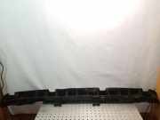 Bumper Support Bracket