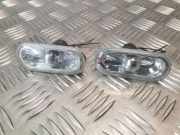 Blinker Kotflügel links Seat Toledo II (1M) 1J0949117