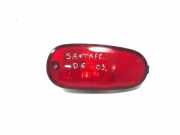 Nebelschlussleuchte rechts HYUNDAI SANTA FÉ II (CM) 2.2 CRDi 92406260