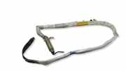 Dach SRS rechts BMW 3 Touring (E46) 330 d 858268166080