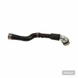Luftansaugschlauch - vom Luftfilter zur Turbine KIA SORENTO IV (MQ4, MQ4A) 2.2 CRDi AWD 282832S310