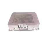 Navigationsanzeige OPEL VECTRA B Estate (31_) 2.2 DTI 16V 24404028