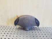 Schleifring Airbag Chrysler Voyager II (ES) P04680143