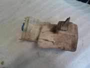 Fensterwaschtank AUDI 100 Avant (4A, C4) 2.5 TDI 4A0955453C