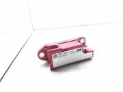 Airbag Kontakteinheit VW Golf IV (1J) 1J0909606D