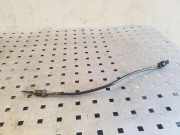 Abgastemperatursensor BMW 3 Touring (F31) 318 d 8509963 872857