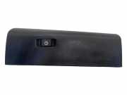 Handschuhfach JEEP CHEROKEE (XJ) 2.5 TD 4x4 5BK64KY6