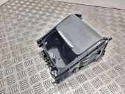 Getränkehalter Volvo V70 III (135) 390227