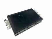 Display Volvo XC40 (536) 31382906AC