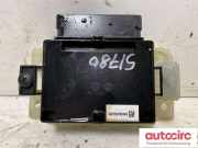 Bremsbackensatz für Feststellbremse Volvo XC70 II (136) 31341542