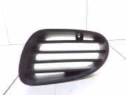 Kühlergrill unten Mitsubishi Carisma Stufenheck (DA0) MR153416